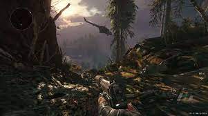 For a game that's all about shooting people in the head, sniper ghost warrior 3 looks like a measured, cautious experience. Watch 24 Minutes Of Sniper Ghost Warrior 3 Gameplay Gamespot