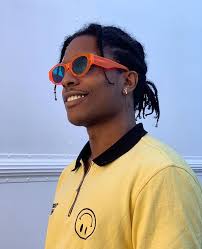 Isabelle Rees (isabellerees)