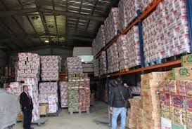 Distributor sembako amanah menjual berbagai macam produk sembako dengan harga murah seperti: Cahaya Buana Abadi Beranda Facebook