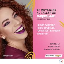 Chevrolet Grupo Q Costa Rica