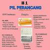Pil perancang 3 cara betul makan pil untuk elak kesan via my.theasianparent kesan sampingan pil perancang keluarga pembunuh dalam diam via related posts to kesan sampingan pil perancang yasmin kesan sampingan pil perancang yasmin 2020 09 20t03:03:00 07:00 rating: Https Encrypted Tbn0 Gstatic Com Images Q Tbn And9gctx68 Fyzsiu0pltp0qnlfueykodmdh3rux8y9jrqxcue45lmm8 Usqp Cau