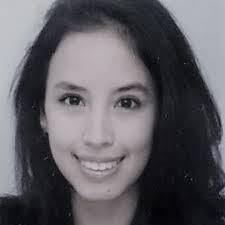 Is there a problem if I fail to reject any null hypothesis?