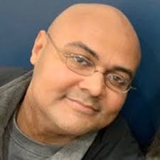 Kyle Henry Howe Obituary (2023)