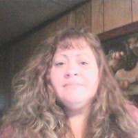 30+ "Sherry (camp)" profiles