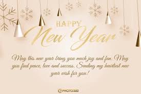 Browse these free holiday templates, pick one then start customizing. Create New Year Greeting Cards Video Online