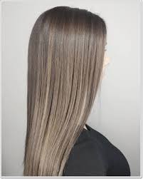 Light brown hair straight with highlights. 111 Ash Brown Hair Ideas That You Will Love To Try On This Fall Light Ash Brown Hair Ash Brown Hair Color Ash Brown Hair With Highlights