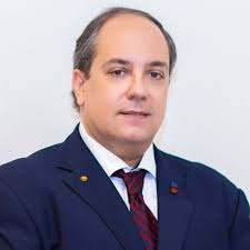 Cirurgião vascular Centro, Rio de Janeiro