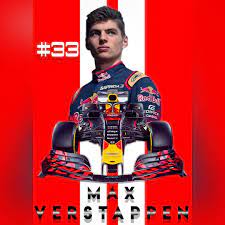Neen, ze was best snel in de auto, lachte verstappen achteraf. Max Verstappen F1 Poster Adobe Photoshop Design Graphicdesign Red Car Race Maxverstappen Max Verstappen Maxv F1 Poster Pixel Car Max Verstappen