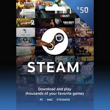 The steam $20 gift card works just like a gift certificate. 50 Steam Gift Card Code Buy Cheaper