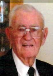 Troy Lee Coon Obituary