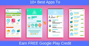 We did not find results for: How To Get Free Google Play Credit 10 Easy Ways 2021