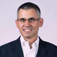 50+ "Mccune" profiles