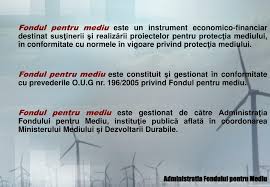 Check spelling or type a new query. Ppt Ministerul Mediului S I Dezvoltarii Durabile AdministraÅ£ia Fondului Pentru Mediu Powerpoint Presentation Id 509819