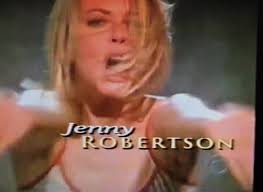 FORGOTTEN '90' s TELEVISION......, MAGGIE WINTERS......was a short-lived,  Wednesday night, 1998, CBS sitcom that starred Faith Ford (MURPHY BROWN) as  Maggie Winters, a fragile, recently divorced young ...