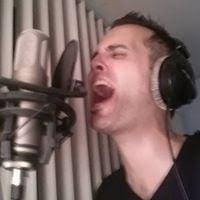 Evans Brooklyn, 574 7th St, Apt 30, Brooklyn, NY 11215, US