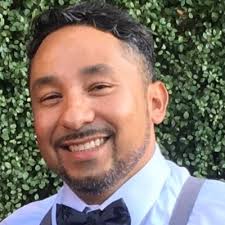 The 10 Best DJs in Gilbert, AZ (with Free Estimates)