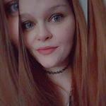 Keisha Elkins's Instagram, Twitter & Facebook