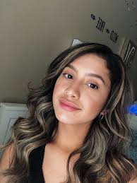 madison rojas (@madisonrojas19)