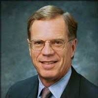 Bill Slusser's Instagram, Twitter & Facebook