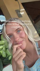 need a surfer boys assistance