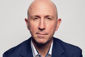 NEWS: Scott Russell appointed new CEO at NICE, maker of anti-fincrime AI