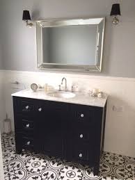 We did not find results for: Artisan Bathroom Tiles Sydney Traditional Bathroom Sydney By Kalafrana Ceramics Houzz