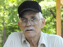 Family (Maternal Side)