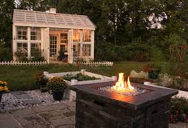 Lots of antique fire pit to choose from. 20 Best Diy Fire Pit Ideas That Costs Less Lasts For Years