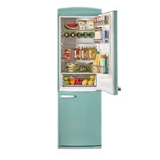 Image result for Surf Turquoise 1983 Kelvinator