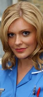 My Hero: The TV Series: My Hero Episode Guide