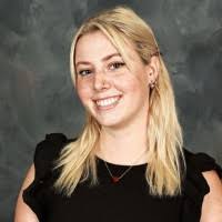 20+ "Miranda Mercer" profiles