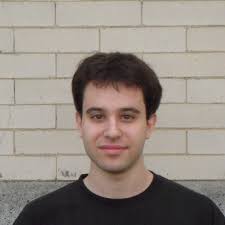 15-463 Project 3: Face Morphing