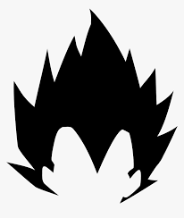Want to find more png images? Vegeta Black And White Png Black And White Vegeta Transparent Png Download Kindpng