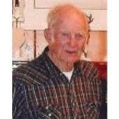 Larry Sackett Obituary January 2, 2012