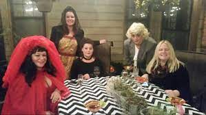 Beetlejuice (1988)watch full hd 1080p version: Beetlejuice Dinner Party Beetlejuice Party Halloween Party Dinner Beetle Juice Party