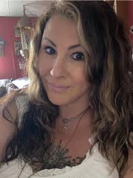 What is the free item in the Call of Duty store?