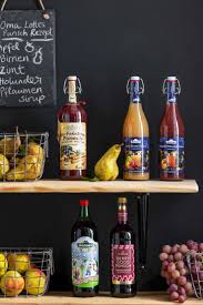 Lecker Weihnachtspunsch Alkoholfrei Punsch Rezept Punsch