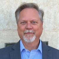 70+ "Brian Se" profiles