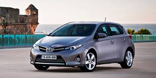 Wide range of spare parts for toyota cars which are sold in bulk from a warehouse in dubai (uae). Wholesale Spare Parts For Toyota Land Cruiser Prado From Dubai Uae Apec