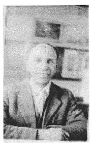 George and Elizabeth Shreve Family