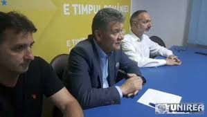 Update rezultatele parțiale după numărarea voturilor din 84,92% dintre secțiile de vot, respectiv numărarea a 74,01% din totalul voturilor exprimate în românia. Update Rezultate Finale In Alba La Europarlamentare 2019 DupÄƒ NumÄƒrÄƒtoarea ParalelÄƒ FÄƒcutÄƒ De Pnl Ziarul Unirea