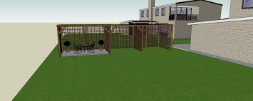 Image result for site:byggahus.se stolpspjut