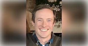 Obituary information for Mike Beyer