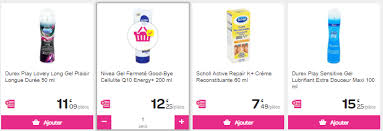 Code promo carrefour voyages en janvier 2021. Code Promo Carrefour 50 De Reduc Janvier 2021 Monbon Fr