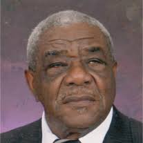 Obituary information for John W. Gardner