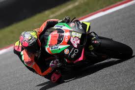Sebuah insiden yang cukup aneh menimpa enea bastianini di gp mugello sesaat sebelum start di mulai. Aleix Espargaro Talks About Frustration At A Lack Of Progress Fears Of Foul Play Asphalt Rubber