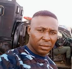 Our good brother, friend, and Chief of Staff, Noble George Quint laid down  his working tools and entered the celestial lodge above at 6:00 am this  morning. Arrangements are pending. Please keep