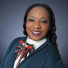 Profile for Hollyn Sells Homes