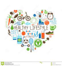 5210 healthy children and 5210 healthy military children are health promotion campaigns designed to improve families' health and children's health. The Government Should Ensure The Healthy Lifestyle Of People