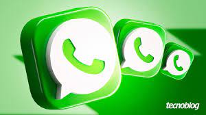 WhatsApp em 2022: os recursos já lançados e as novidades que estão por vir  – Tecnoblog